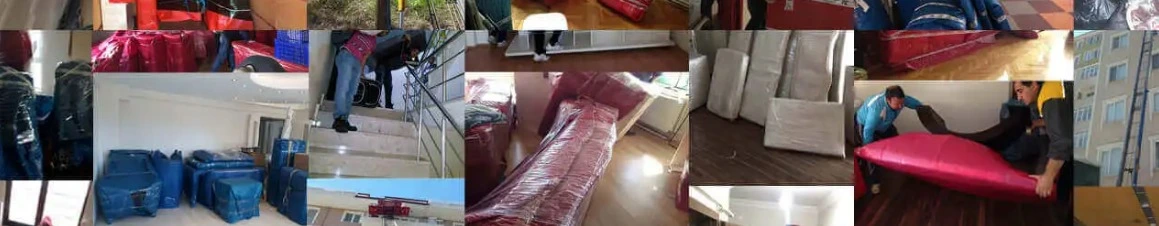 Üzümlü evden eve nakliyat görseli
